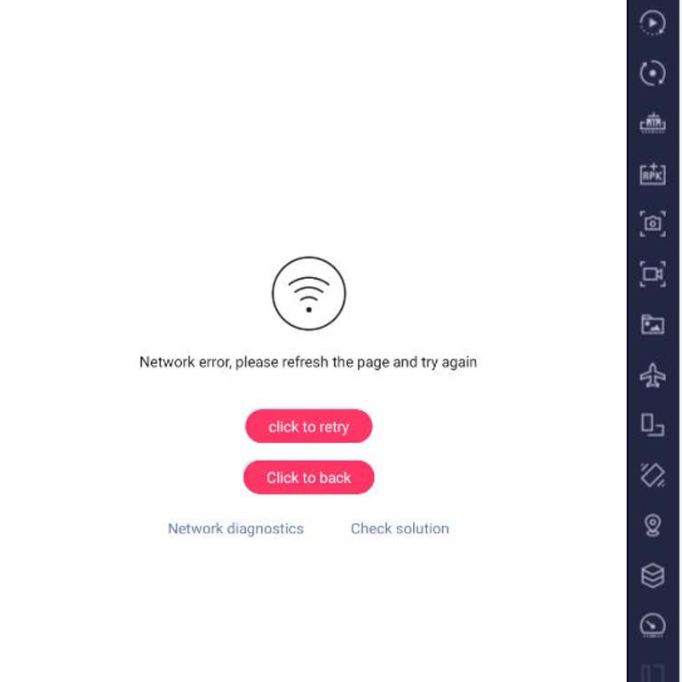 My Kuaishou Account Has Been Blocked Due To Unusual Activities