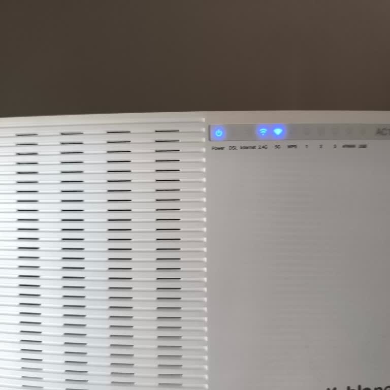 İnternet Kesintisi 9 Gün Sürdü, Teknik Servis Gelmedi Ve Ücret Alımı Devam Ediyor