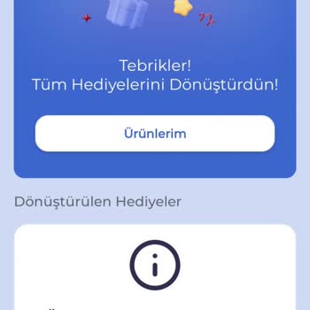 Eki aç