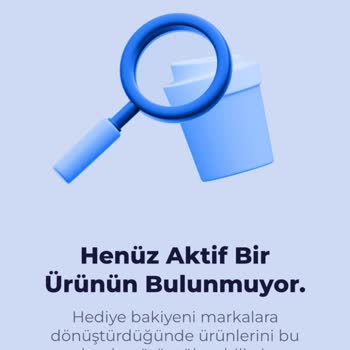 Eki aç
