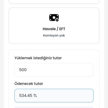 Kullanılamayan PUBG Hesapları Nedeniyle Tam İade Talebi