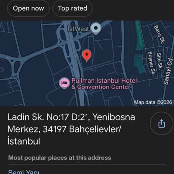 Yetkisiz Çalışan Ve Sahte Ariston Servisiyle Ödenen 19.500 TL Mağduriyeti