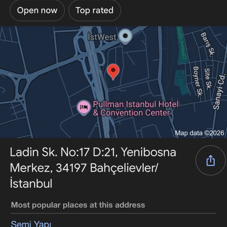 Yetkisiz Çalışan Ve Sahte Ariston Servisiyle Ödenen 19.500 TL Mağduriyeti