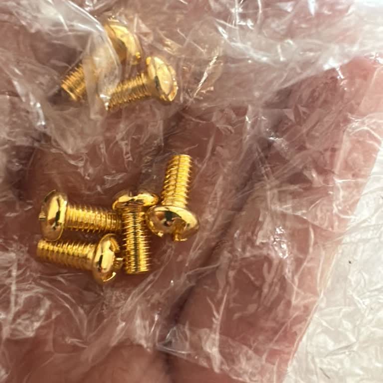 Gold Peçete Yerine Gri Peçete Gönderilmesi Ve Çözüm Eksikliği