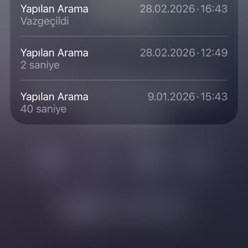 Fuzul Ev Buca Şubesinde Danışman İletişimsizliği Ve Saygısız Davranışına Şikayet