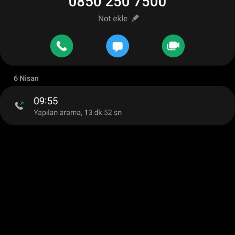 Zurich Sigorta'da Hayat Sigortam İptal Edilmedi, Yetkisiz Prim Kesildi