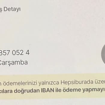 Premium Üyelik Sözünün İhlali Ve Geciken Laptop Teslimatı