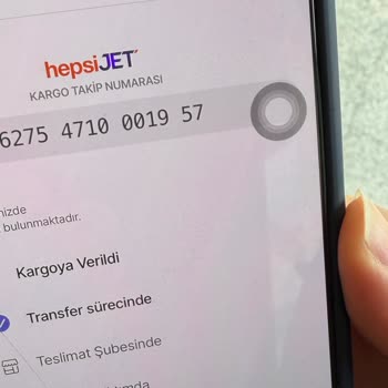 Premium Üyelik Sözünün İhlali Ve Geciken Laptop Teslimatı