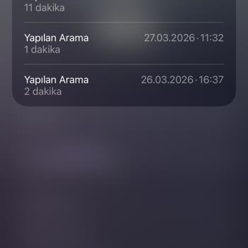 İzinsiz Kredi Kartı Başvuruları Ve KVKK İhlali