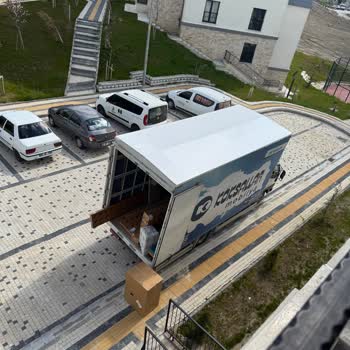 Eksik Ve Hatalı Montaj, İlgisiz Hizmet: Yozgat Köksallar Mobilya'ya Şikayet