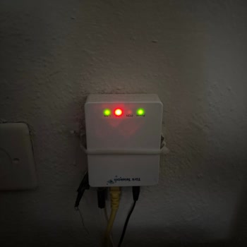 İnternet Kesintisi İşimi Durdurdu Ve Maddi Kayıplar Yaşattı