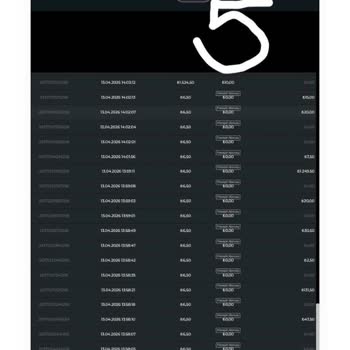 Ücretsiz Spin Kazancım Silindi Ve Canlı Destek Yok