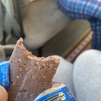 Protein Barında Yabancı Madde Keşfi Ve İade Talebi