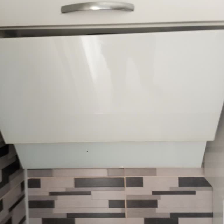 Servis Gecikmesi Ve Parça Eksikliği Nedeniyle Kumtel Aspiratör Sorunu
