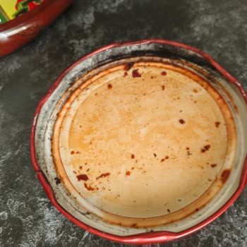 Öncü Salçasında Siyah Küf Ve Gıda Güvenliği Sorunu