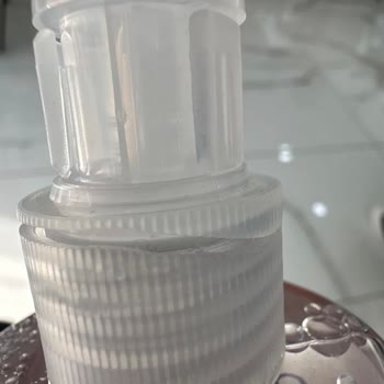 Ayıplı Ürün Değişim Talebinin Reddedilmesi Ve Fiyat Farkı İtirazı