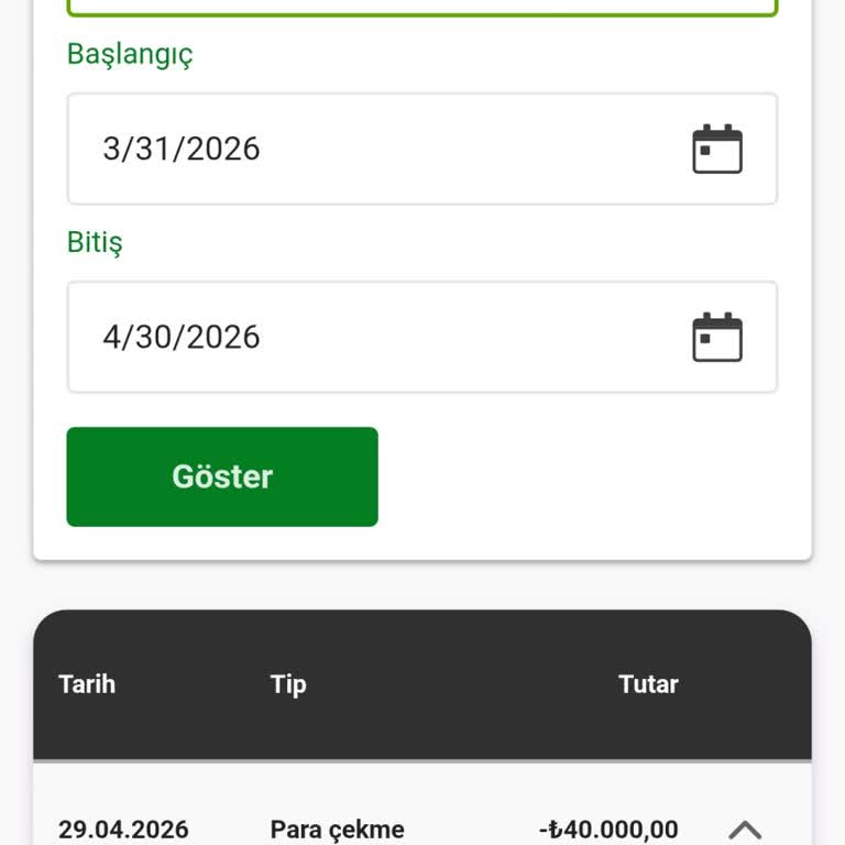 Bets10'te 40.000 TL Çekim Talebimin Uzun Süre Beklemede Kalması Ve Açıklama Eksikliği