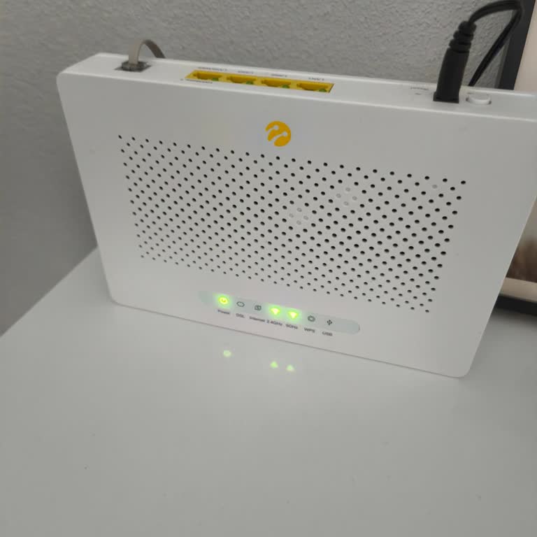 Superonline'da 12 Gün Süreli İnternet Kesintisi Ve Fatura İptali Talebi