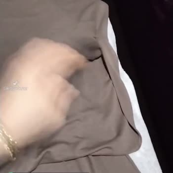 Beyza Erdoğan Hatalı Ürün Gönderip Arkasında Durmayan Bir Site