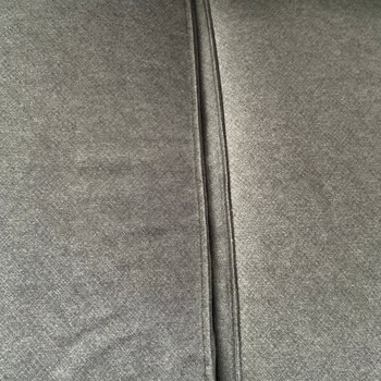 İstikbal Beylikdüzü Koltuk Takımı Ve Yemek Masası Hızla Deforme Oldu, Servis Yanıt Vermedi