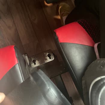 Kırık Koltuklar, Çalışmayan Şarj Prizleri Ve Kaba Muavin: Petrol Turizm Seferi Şikayeti