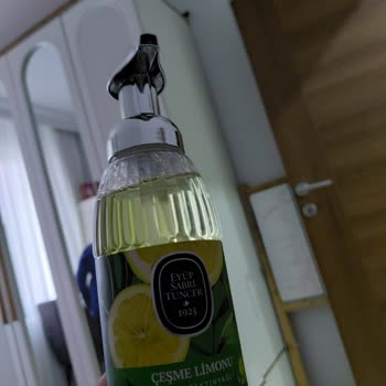 Köpük El Sabunu Pompası İşlevsiz, Kullanım Konforu Bozuldu