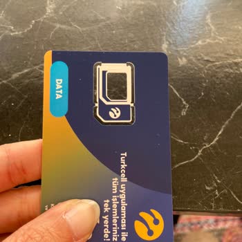 Turkcell Superbox 5G İnterneti Çekmiyor, 1700 TL Kurulum Ücreti İstiyor