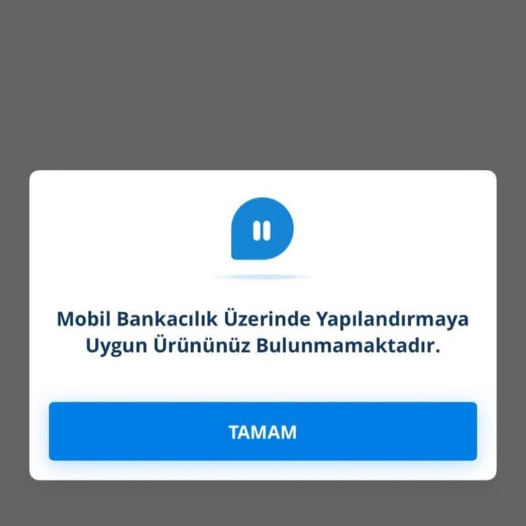 Denizbank’tan Mobil Şubede Kredi Yeniden Yapılandırma Engeli Ve Fahiş Faiz Şikayeti