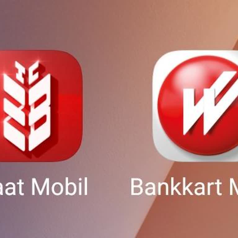Ziraat Bankası'nda Yaşlı Müşterinin Yakınına Yönelik Kırıcı Ve Tehditkar Telefon Davranışı