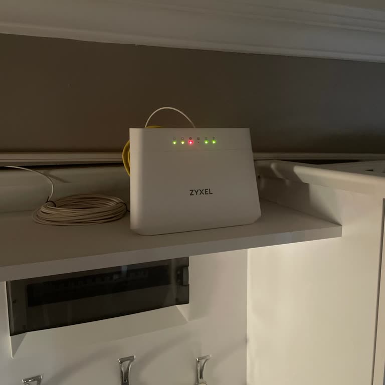 Cevapsız İnternet Kesintisi İçin Acil Açıklama Ve Çözüm Talebi