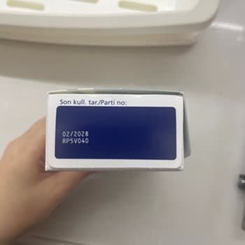 Ozempic Kaleminde Dozun Tam Verilmediği Şüphesi