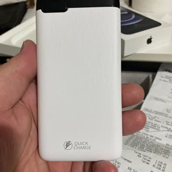 Media Markt Yan Ürün Kampanyasında Yanıltıcı Fiyat Bilgisi