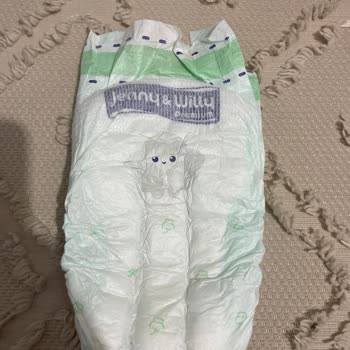 Jenny&Willy 4 Numara Bezlerde Boyut Küçülmesi Ve Güven Sarsıntısı