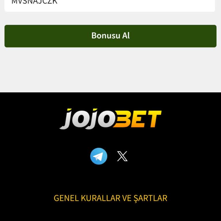 Free Spin Hakkı Verilmedi Destek Yetersiz