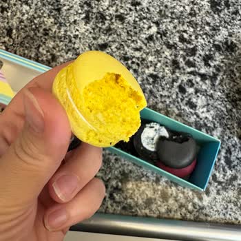 Gaziantep Ekin Pastanesi Makaronları Bayat, Taze Söylenerek Satıldı