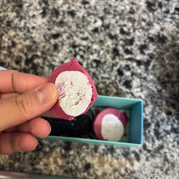 Gaziantep Ekin Pastanesi Makaronları Bayat, Taze Söylenerek Satıldı