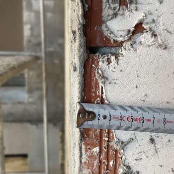 Estekent Projesi Teslim Edilmedi, Mağduriyet Ve Kaçak Yapı Şikayeti