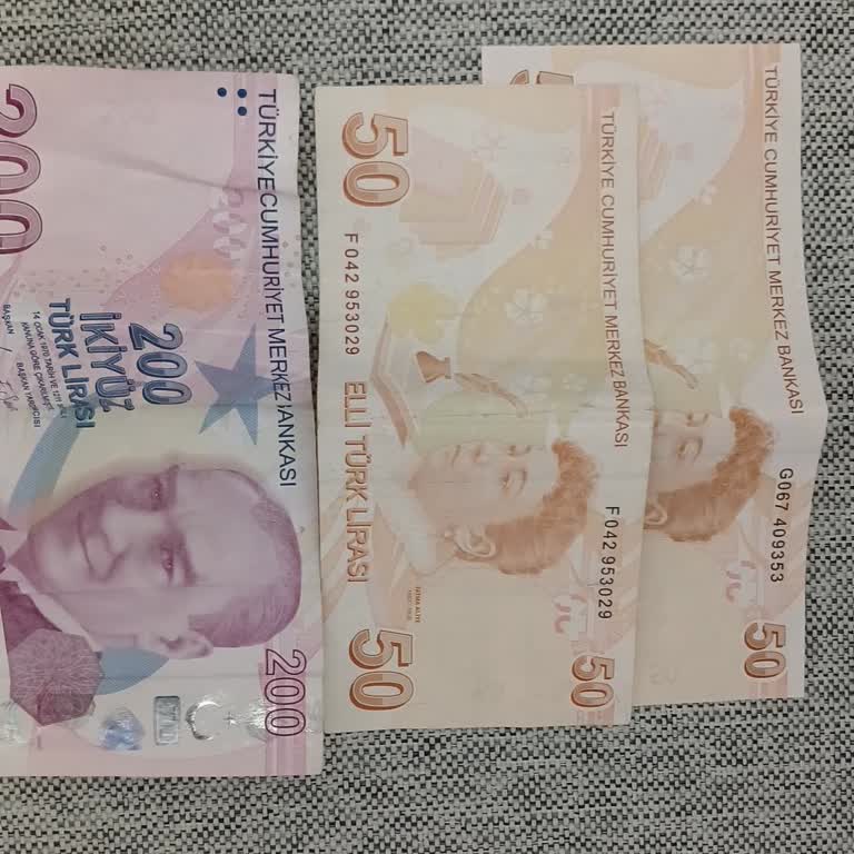 TAV'dan Ücretli Bavul Arabaları Ve Makbuzsuz Ödeme