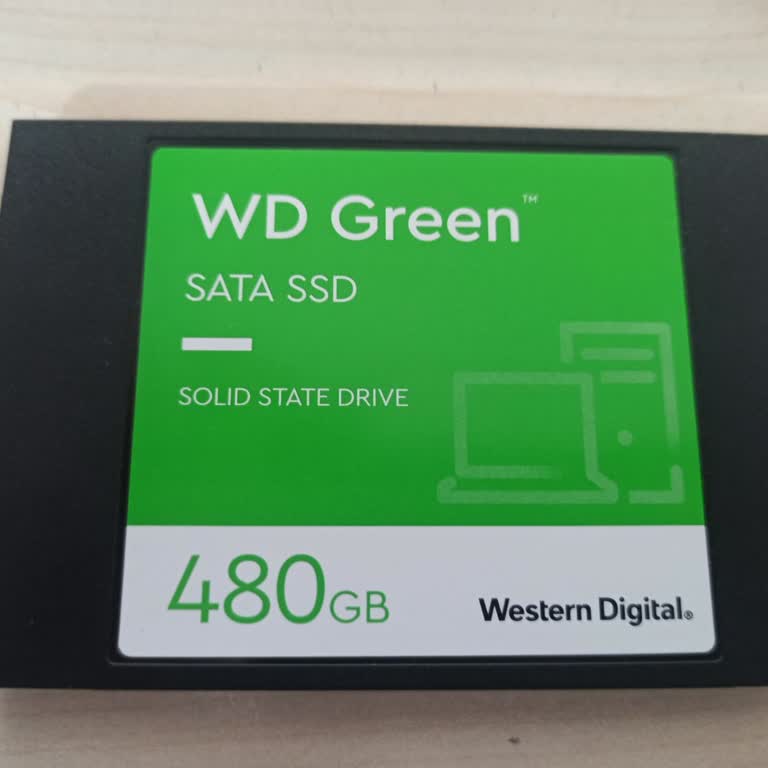 Garanti Kapsamındaki SSD Diskim Reddedildi Ve Yetkili Servis Bilgisi Verilmedi