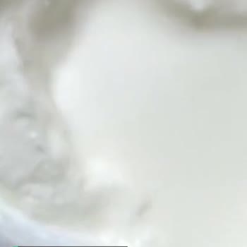 Torku Labne Süt Kesmiş