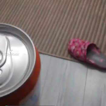 Fanta'daki Kapağın Bozuk Çıkması