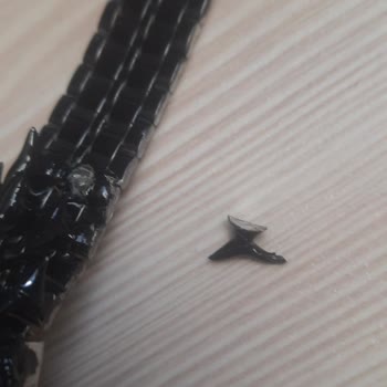 Zovria Ne Herhangi Bir Kargo Takip Numarası Aldım Ne De Ürün Tarafıma Gönderildi