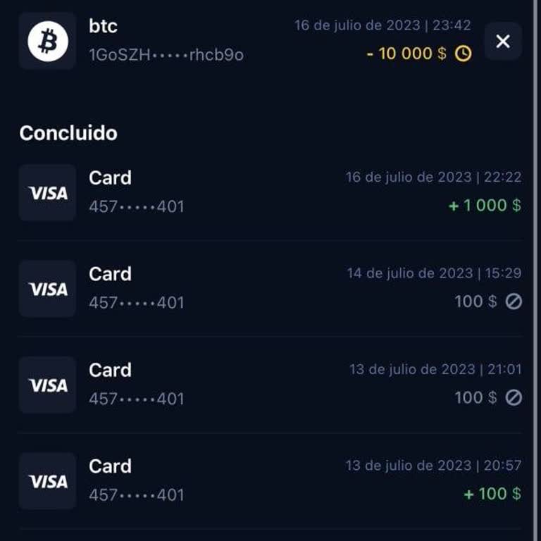Retiro de dinero pendiente en 1Win sin explicación, exijo solución