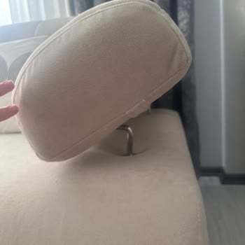 Eki aç