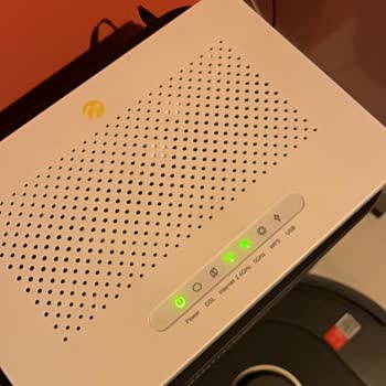 Turkcell Superonline VDSL İnternetinde Sürekli Kesinti Ve Modem Yeniden Başlatma Sorunu