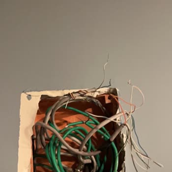 Turkcell Superonline VDSL İnternetinde Sürekli Kesinti Ve Modem Yeniden Başlatma Sorunu