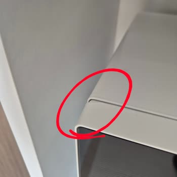 Arçelik'ten Üç Kez Kırık Mikrodalga Ve Üç Ay Süren İade Ödemesi