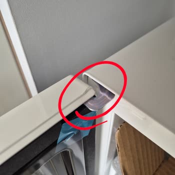 Arçelik'ten Üç Kez Kırık Mikrodalga Ve Üç Ay Süren İade Ödemesi