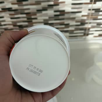 Sade Krem Peynirinde Erken Küflenme Ve Sağlık Endişesi