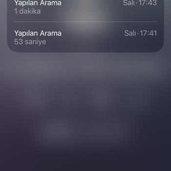 Adidas Siparişim UPS Türkiye Hatası Ve Müşteri Hizmetleri Sorumsuzluğu Nedeniyle Teslim Edilmedi